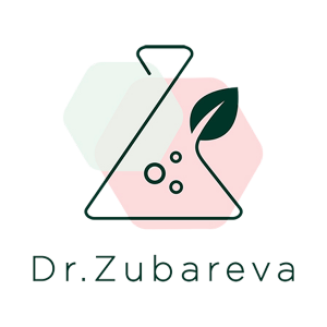 Dr. Zubareva