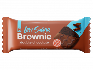 Ёбатон Brownie, 50 гр