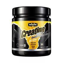 Maxler Creatine, 300 гр