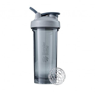 Blenderbottle Pro28 Full Color, 828 мл