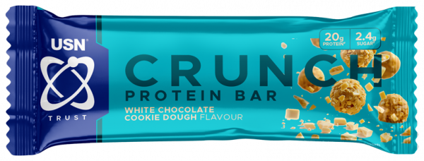 USN Trust Crunch, 60 грамм