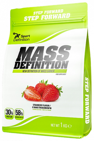 Sport Definition Mass Definition, 1000 грамм