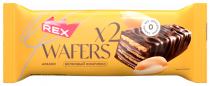 ProteinRex Wafers, 50 грамм