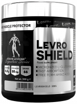 Kevin Levrone Levro Shield, Левро Шилд, 300 грамм