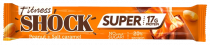 FitnesShock Bar Super, 80 грамм