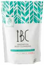 SmartLife Detox IBC, 210 грамм