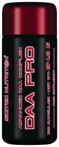 Scitec Nutrition DAA Pro, ДАА Про, 100 капсул