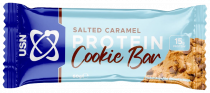 USN Trust Cookie Bar, 60 грамм