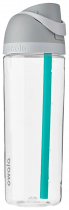 Owala FreeSip Tritan, 739 мл