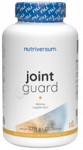Nutriversum Джоинт Гард Голд, 120 таблеток