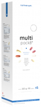 Nutriversum Multi Paсk 8, Мульти Пак 8, 30 пак