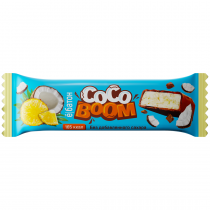 Ёбатон Coco Boom, 40 гр
