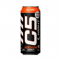 Ultramade С5 Night, 473 мл