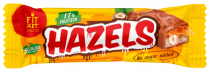 FitKit Hazels, 45 грамм