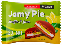 Ёбатон Jamy Pie, 60 грамм