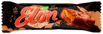 FitKit Elon, 45 грамм