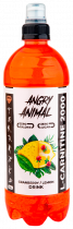 Angry Animal L-Carnitine 2000, 700 мл