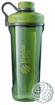 Blenderbottle Radian Tritan Full Color, 946 мл