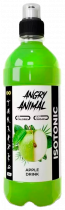 Angry Animal Isotonic, 700 мл