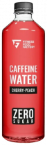 Fitness Food Factory Caffein Water, 500 мл