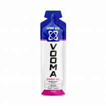 USN Purefit Vooma Gel, 70 грамм