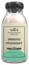 Veora Bio Иммуно Пропилакт, 100 мл