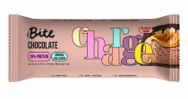 Bite Батончик протеиновый, 50 гр