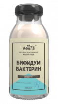 Veora Bio Бифидум Бактерин, 100 мл