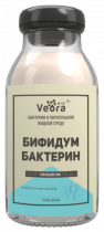 Veora Bio Бифидум Бактерин, 100 мл