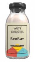Veora Bio ВеоВит, 100 мл