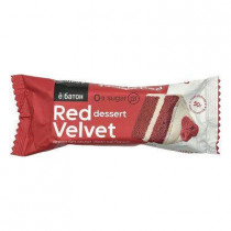 Ёбатон Dessert, 40 гр