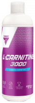 Trec Nutrition L-Carnitine 3000, L-Карнитин 3000, 1000 мл