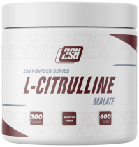 2SN Amino acid L-Citrulline, Аминокислота L-Цитруллин, 300 грамм
