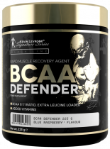 Kevin Levrone BCAA Defender, Комплекс БЦААДефендер, 225 грамм
