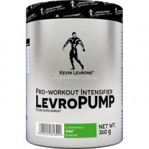 Kevin Levrone LevroPump, 360 г