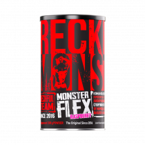 Reckful Monster Flex, 300 грамм