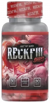 Reckful ФэтБернер