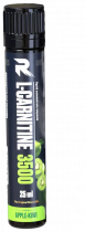 Reckful L-Carnitine 3500 mg, 25 мл