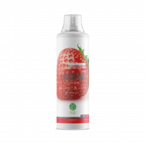 Nature Foods L-carnitine concentrate, 500 мл