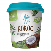 Айс кро Веган Десерт взбитый замороженный, 310 гр