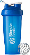 Blenderbottle Шейкер Classic Full Color, 828 мл