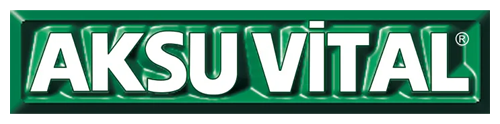 AksuVital