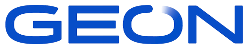 G.E.O.N.